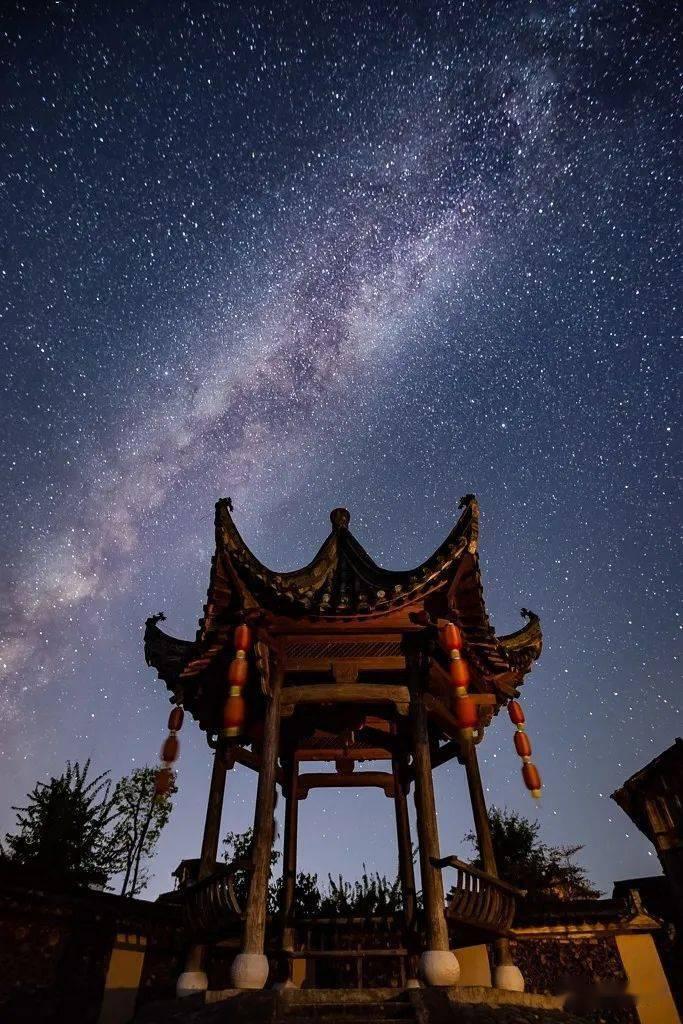 血糖值多少算过高?医生坦白:只要在这个范围内,就不用过于担心