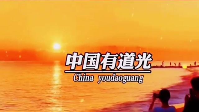大板桥街道年货节 品种丰富等你来购